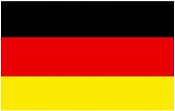 Imagen de la categoría Alemania