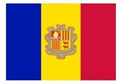 Imagen de la categoría Andorrra