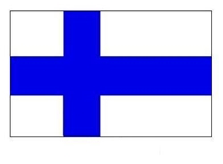 Imagen de la categoría Finlandia