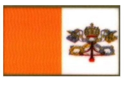 Imagen de la categoría Vaticano