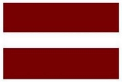 Imagen de la categoría Letonia