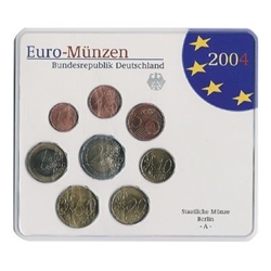 Imagen de la categoría Euro-Sets