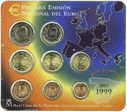 Imagen de la categoría Euro-Sets