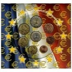 Imagen de la categoría Euro-Sets