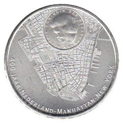 Imagen de la categoría Monedas 5 o 10 Euros