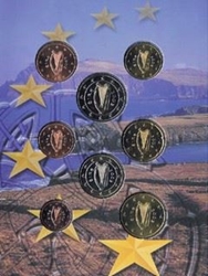 Imagen de la categoría Euro-Sets