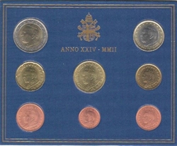 Imagen de la categoría Euro-Sets