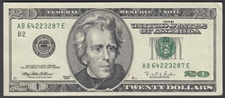 Imagen de la categoría Billetes Mundiales