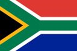 Imagen de la categoría África del Sur