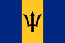 Imagen de la categoría Barbados