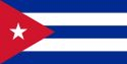 Imagen de la categoría Cuba