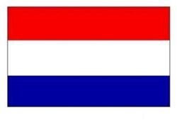 Imagen de la categoría Holanda
