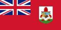 Imagen de la categoría Bermuda