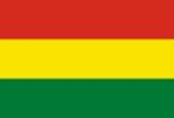 Imagen de la categoría Bolivia