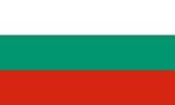 Imagen de la categoría Bulgaria