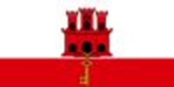 Imagen de la categoría Gibraltar