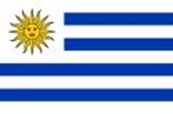 Imagen de la categoría Uruguay