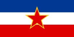 Imagen de la categoría Yugoslavia