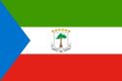 Imagen de la categoría Guinea Ecuatorial
