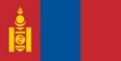 Imagen de la categoría Mongolia