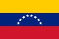 Imagen de la categoría Venezuela