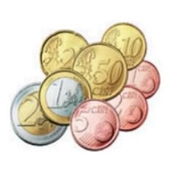 Imagen de la categoría Facial Euro