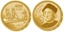 Foto de 2006 COLON 400 EUROS ORO