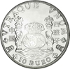 Foto de 2007 ESPAÑA-CHINA 10 EUROS