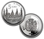 Foto de 2011 CAPITALES 5 EUROS ZARAGOZA