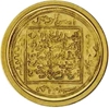 Foto de 2012 JOYAS NUMISMATICAS 20 Euros ORO