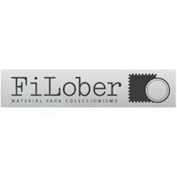 Imagen de la categoría Filober