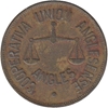Foto de S/F E.LOCAL 25 PESETAS ANGLES. Ord.Cat.45