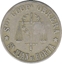 Foto de COOP. OBRERA SAN JUAN DE HORTA. Ord.Cat.54
