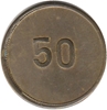 Foto de LA ESPERANZA 50. Ord.Cat.93