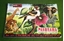 Foto de ALBUM + CROMOS ANIMALES Y PLANTAS