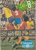 Foto de ALBUM + CROMOS FUTBOL EN ACCION