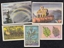 Foto de LOTE 44 CROMOS COLECCION LAS MARAVILLAS DEL UNIVERSO