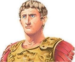 Imagen de la categoría Imperio Romano