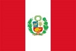 Imagen de la categoría Perú