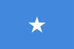 Imagen de la categoría Somalia