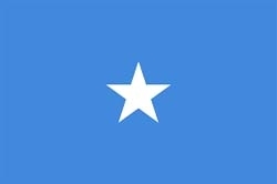 Imagen de la categoría Somalia