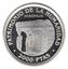 Foto de 1997 UNESCO 2000Pts CARIATIDES ACROP.PLA