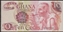 Foto de 1978 GHANA 10 CEDIS. Ord.Cat.43