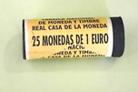 Foto de 2001 ESPAÑA 1 EURO