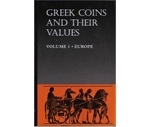 Foto de SEAR,GREEK COINS Vol.I