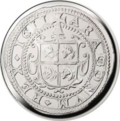 Imagen de la categoría IX Joyas Numismáticas