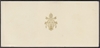 Foto de 1975 VATICANO SET 4p PABLO VI. Ord.Cat.8