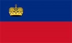 Imagen de la categoría Liechtenstein