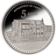 Foto de 2014 PATRIMONIO 5 EUROS YUSTE