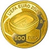 Foto de 2020 UEFA 200 EUROS